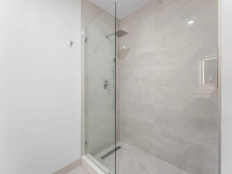 220 Lake Shore Dr #1006 — Photo 34