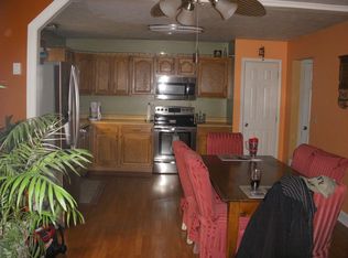 119 Rife St, Middletown, PA 17057