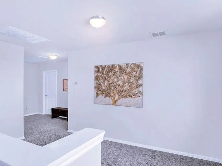 206 Mossycup Dr — Photo 17