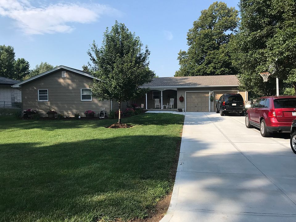 1st image of 4424 Crestline Dr