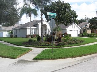 9902 Branford Ct, Riverview, FL 33578