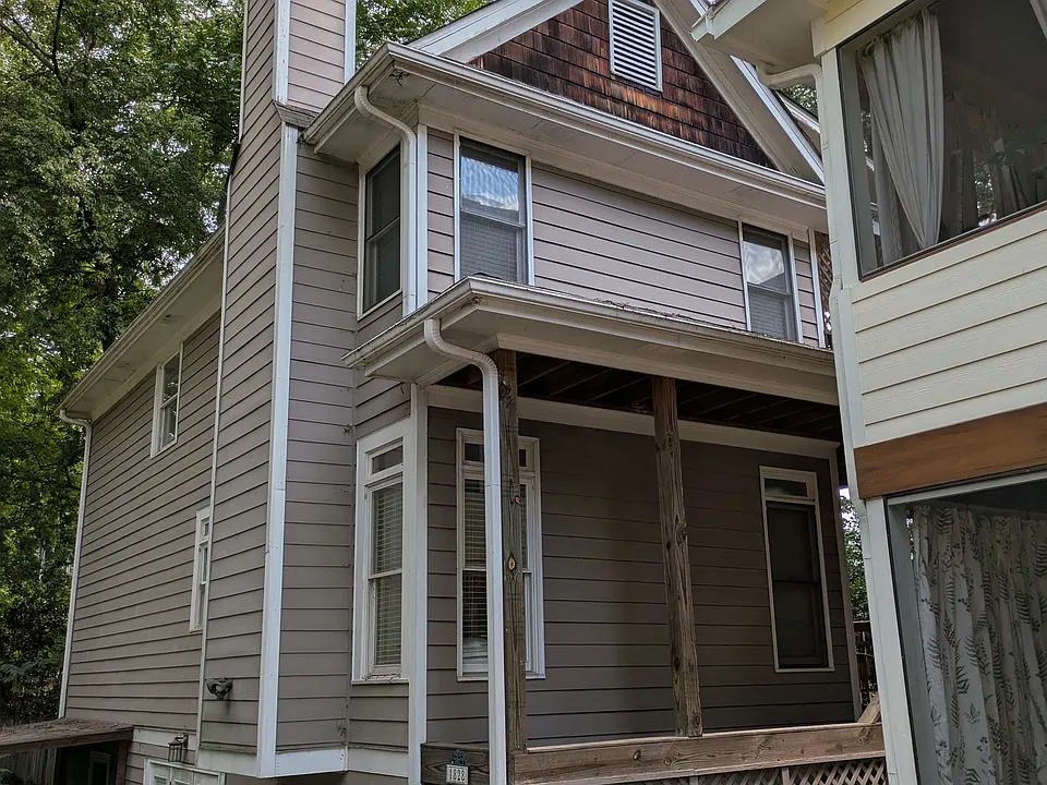1828 New York Ave NE