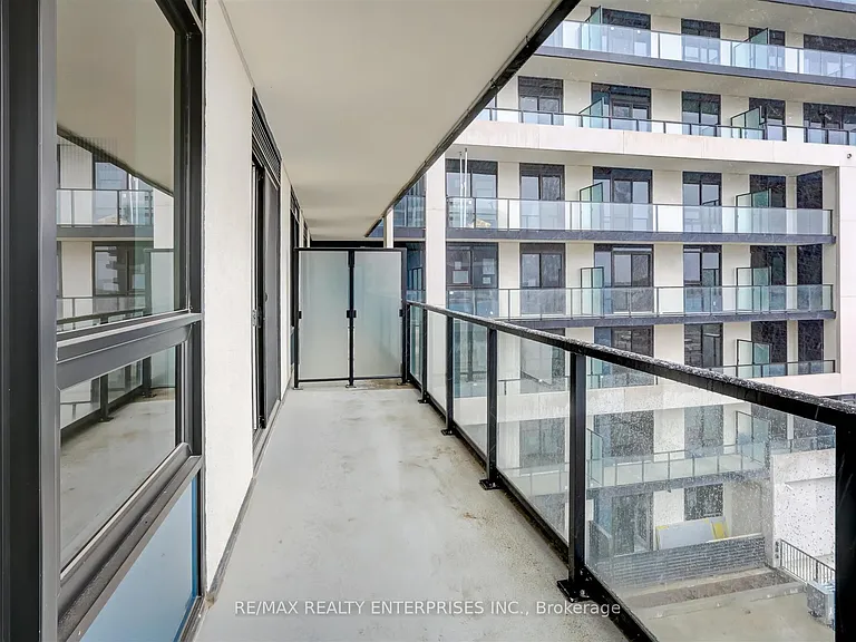 3220 William Coltson Ave #703 — Photo 26