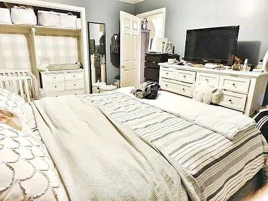 Rented by MAC Realty NY | media 9