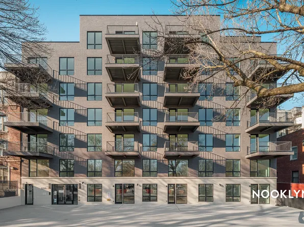 1233 Eastern Parkway 4E image 9 of 9