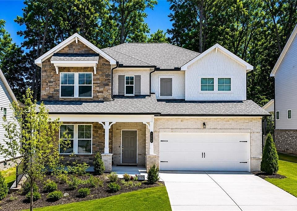 1st image of 3219 Shirecrest Ln