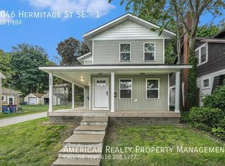 1046 Hermitage St SE #1, Grand Rapids, MI 49506