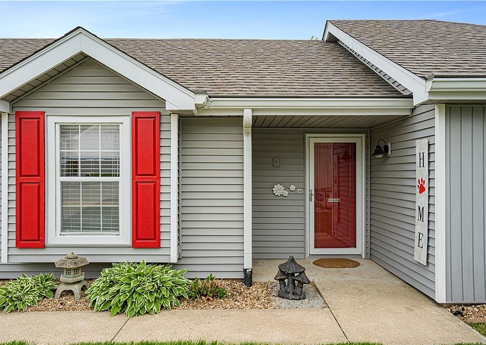 1st image of 5234 Downey Ave