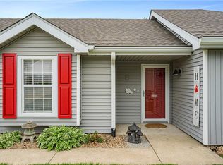 5234 Downey Ave, Independence, MO 64055