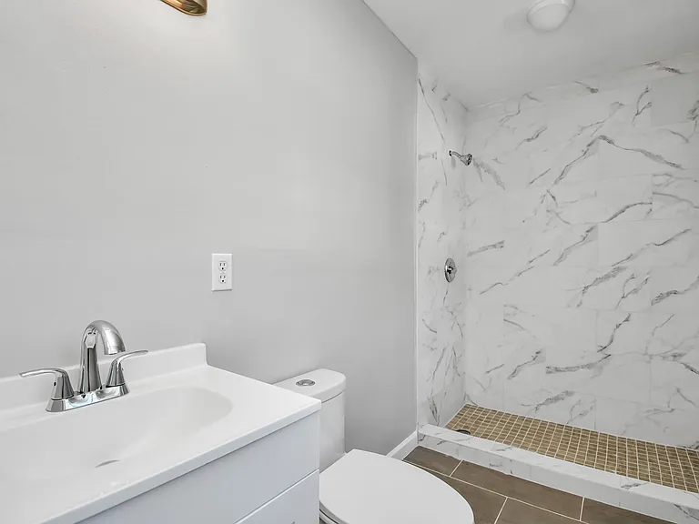 9622 Vilven Ln — Photo 14