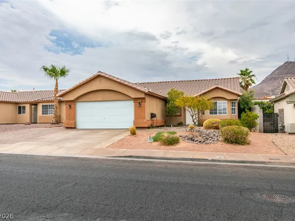 437 Waterwheel Falls Dr, Henderson, NV 89015