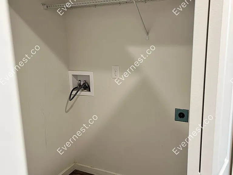 1320 Havenbrook Dr — Photo 16