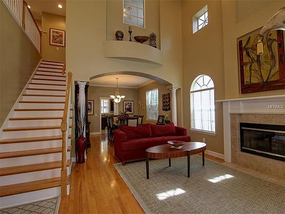 3rd image of 3709 W Corona St