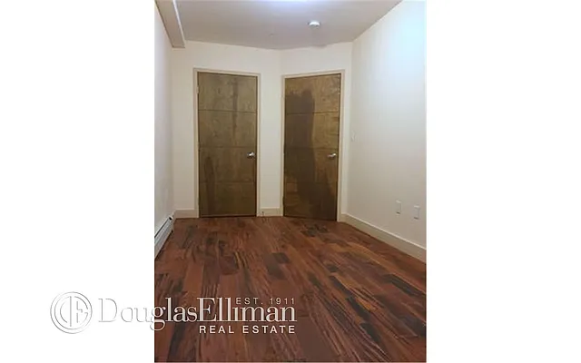 Rented by Douglas Elliman | media 7