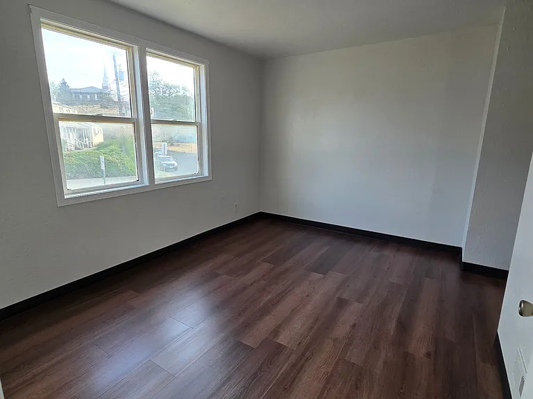 529 NW 15th Dr #529 — Photo 5
