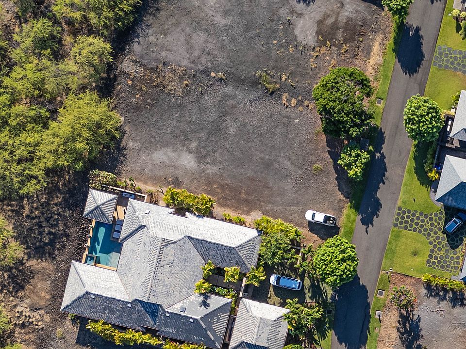 1st image of 68-1014 Hoe Uli Way #19