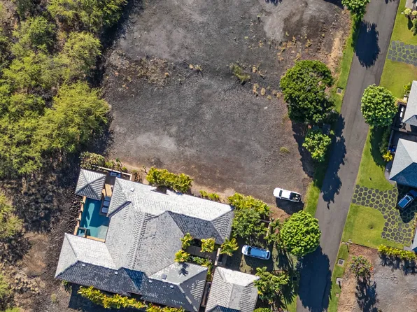 68-1014 Hoe Uli Way #19, Kamuela, HI 96743