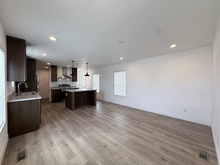 2060 N Center St #436 — Photo 2