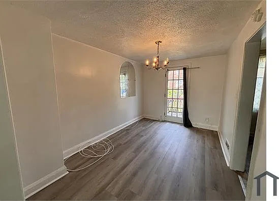 3245 Westmont Ave — Photo 14