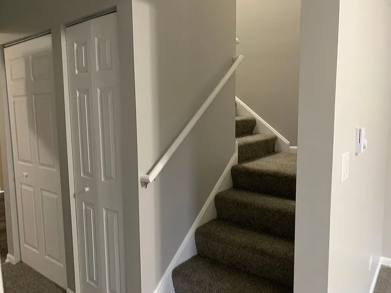 Lockport South Apartments — Photo 26