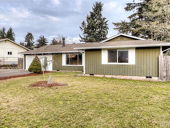 2nd image of 1538 Deerbrush Dr SE