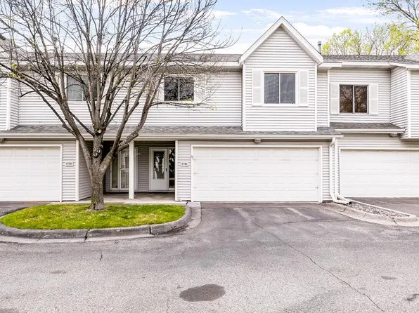8786 Norway St NW, Coon Rapids, MN 55433