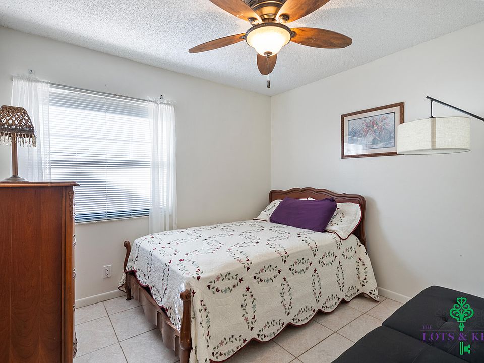 1st image of 7365 NW 54 Court