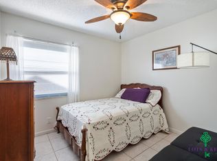 7365 NW 54th Ct, Lauderhill, FL 33319
