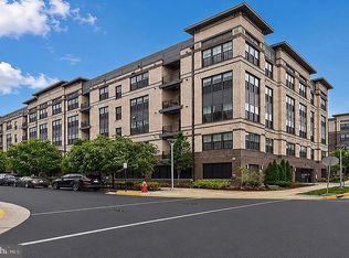 2319 Field Point Rd UNIT 102, Herndon, VA 20171
