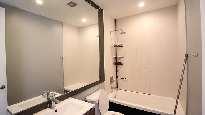 Rented by Nooklyn NYC LLC | media 42