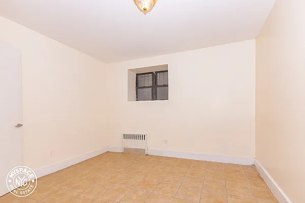 Rented by MySpaceNYC | media 4