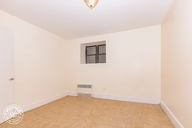 Rented by MySpaceNYC