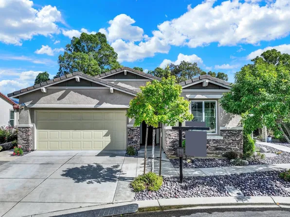 315 Mallards Gulch Drive, Rio Vista, CA 94571