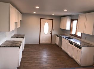 77 Harrison St APT 2, New Britain, CT 06052