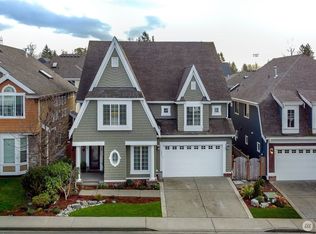 1829 SE 8th Pl, Renton, WA 98057