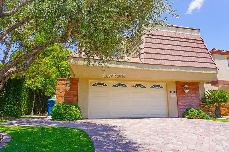 1st image of 1060 Vegas Valley Dr