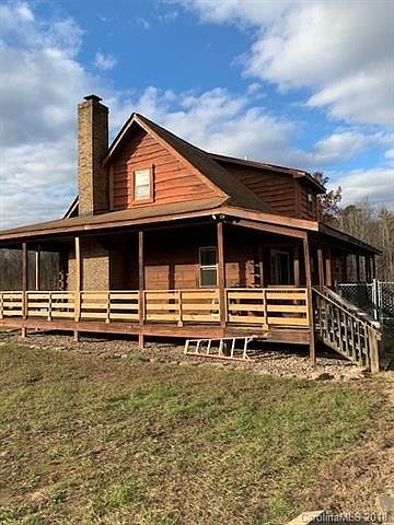 1st image of 145 Waycross Dr