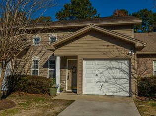 101 Sunnyside Way, Summerville, SC 29485