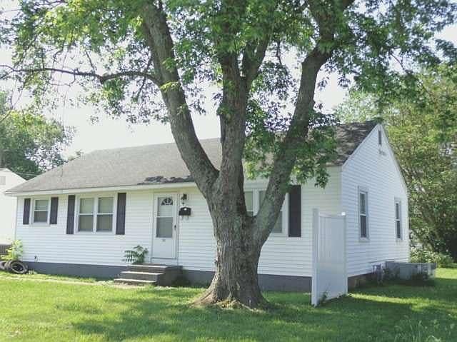 2nd image of 303 Pardue Ln
