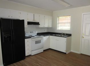 106 Lankford Cir APT A, Valdosta, GA 31601