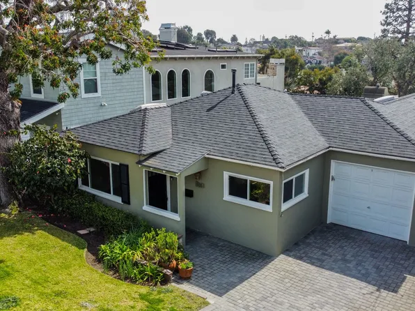 1236 10th St, Manhattan Beach, CA 90266