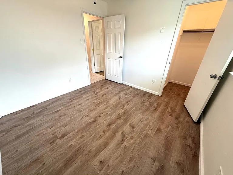 646 Fair Oak Dr — Photo 23