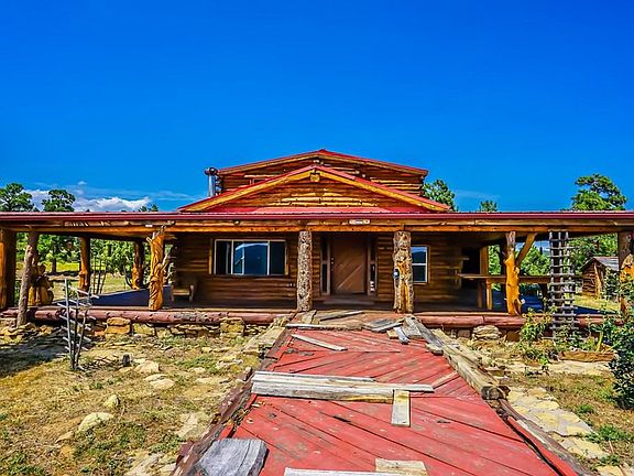 48th image of this home