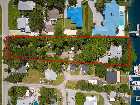5th image of 11191 Ellison Wilson Road