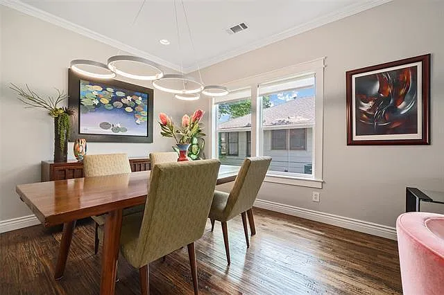 638 Turner Ave — Photo 10