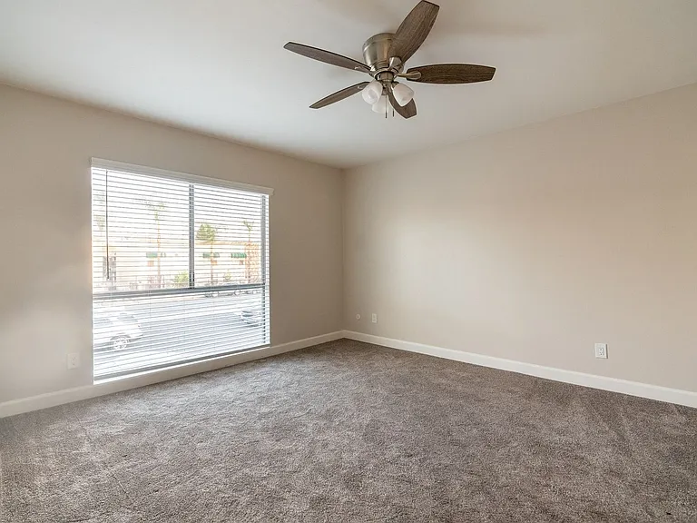 Greentree Apartments — Photo 65