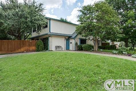 4th image of 1622 Greenhaven Dr