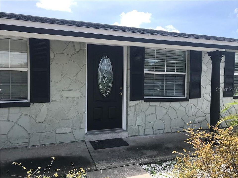 1st image of 8242 Drycreek Dr