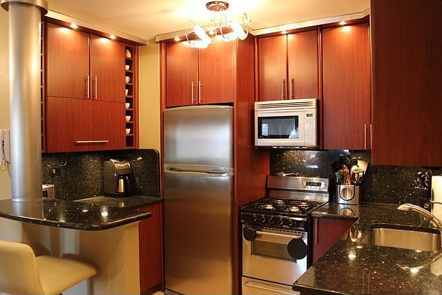 1st image of 245 E 87th St APT 9E