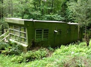 3728 Sampson Rd, Lenoir, NC 28645